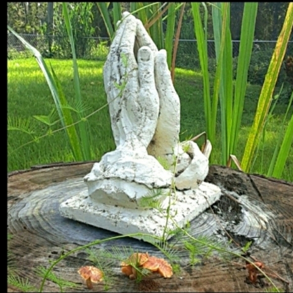 ๐ Winning Strategies for Classroom Management - Picture 13 of 14